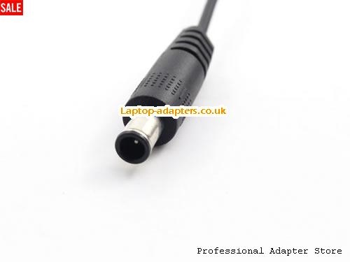  Image 5 for UK £11.74 LG 19v 1.3A power supply ac adapter EAY62549202 19025GPCU-1 ADS40FSG-19 EAY62549202 EAY62768607 