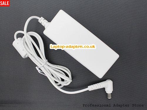  Image 3 for UK £11.97 ADS-40FSG-19 19032 Ac Adapter for LG E1948SX W1947CY FLATRON IPS277 SCREEN 