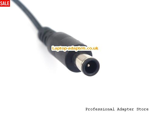  Image 5 for UK £18.21 New Genuine ADS-40FSG-19 19032GPCN-1 19V 1.7A 32W Ac Adapter for LG E1948S E2242C E2249 LCD Monitor 