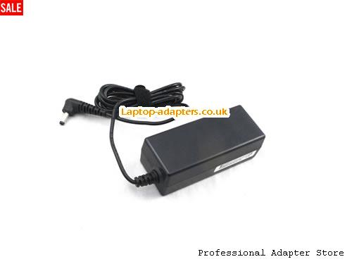  Image 4 for UK £19.88 ADS-40MSG-19 19040GPK 19040GFX AC Adapter 19V 2.1A 