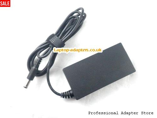  Image 4 for UK £21.74 Genuine LG SHA1010L AC Adapter 19v 2.1A for Z160 FLATRON Series 