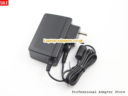  Image 3 for UK £12.29 Genuine LCAP16B-A LCAP16B-K 19V 2.1A Adapter for LG E2242C E2249 E1951S Monitor 