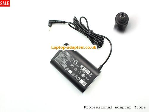  Image 1 for UK Out of stock! Genuine LG EAY65249101  Ac Adapter ADS-48MS-19-2 19048E Charger 19v 2.53A 48W 