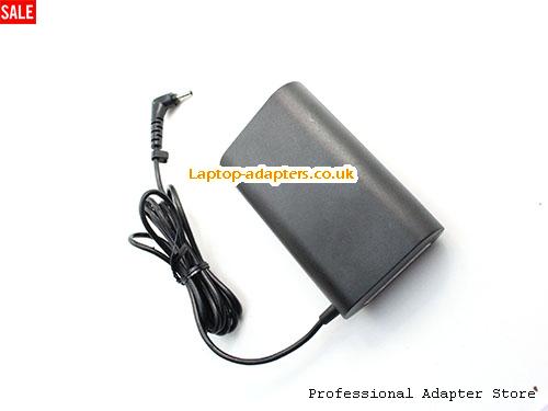  Image 3 for UK Out of stock! Genuine LG EAY65249101  Ac Adapter ADS-48MS-19-2 19048E Charger 19v 2.53A 48W 