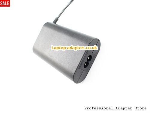  Image 4 for UK Out of stock! Genuine LG EAY65249101  Ac Adapter ADS-48MS-19-2 19048E Charger 19v 2.53A 48W 