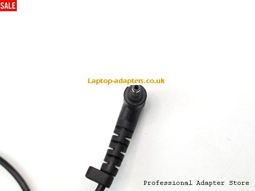  Image 5 for UK £17.92 Genuine EU LG WA-48B19FS Ac Adapter HU10182-17147 Charger 19v 2.53A 48W 