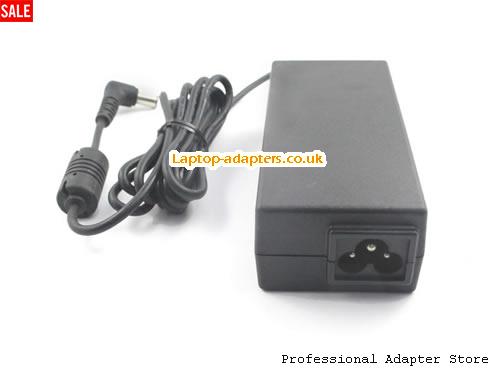  Image 2 for UK £16.63 LG 19V 2.53A 48W E1948S E1948SX for LG LED Monitor E2242C E2249 PA-1650-64 AC Adapter 