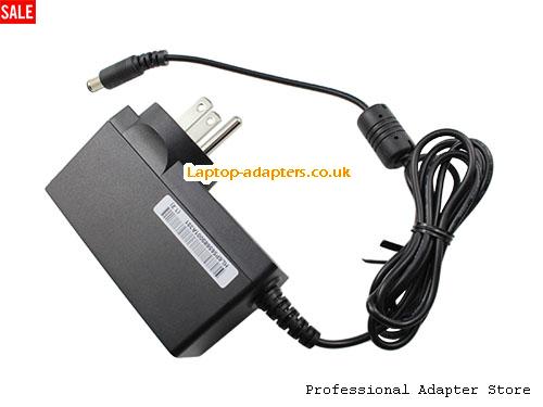  Image 3 for UK £15.96 Genuine Us style LGEAY65689001 Switching Adapter ADS-48FSK-19 19v 2.53A 48W 