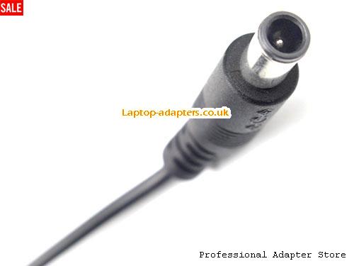  Image 5 for UK £15.96 Genuine Us style LGEAY65689001 Switching Adapter ADS-48FSK-19 19v 2.53A 48W 