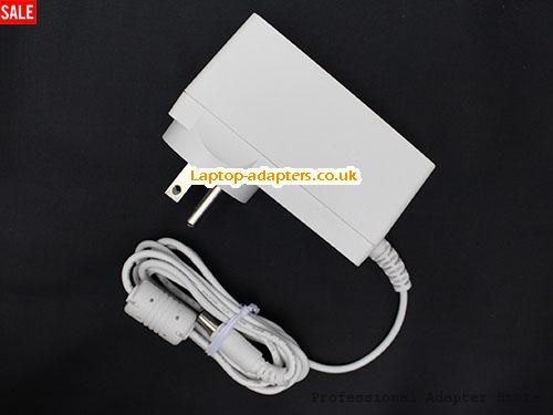  Image 3 for UK £13.90 Genuine White US LG ADS-48FSK-19 19048EPCU-1 Switching Adapter 19.0v 2.53A 48W EAY65689002 