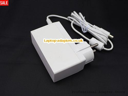  Image 3 for UK £15.86 Genuine EU white LG ADS-65FAI-19 19065EPG-1 19v 3.42A Ac Adapter EAY65689601 