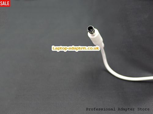  Image 5 for UK £15.86 Genuine EU white LG ADS-65FAI-19 19065EPG-1 19v 3.42A Ac Adapter EAY65689601 
