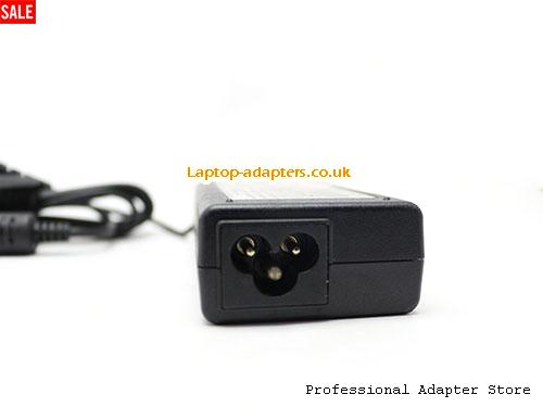  Image 4 for UK £24.68 Genuine PA-1650-43(65W) Adapter for LG 19v 3.42A 65W Powe Supply Small tip 