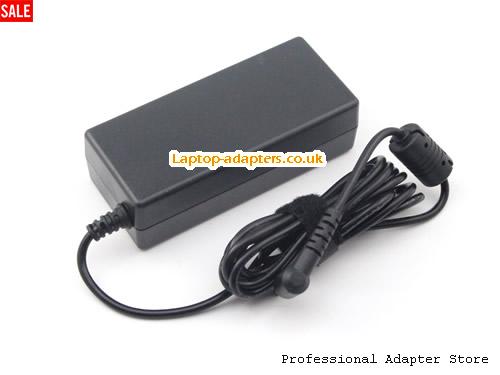  Image 2 for UK £19.48 Genuine LG ADS-65Bl-19-3 19065G Ac Adapter 19v 3.42A Power Supply 