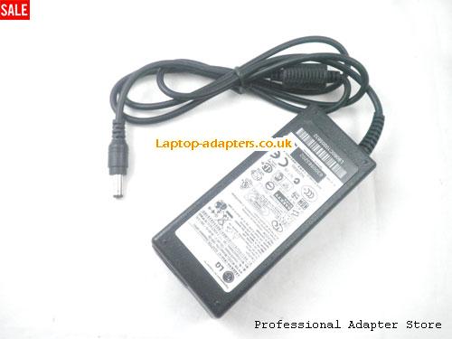  Image 3 for UK £22.53 LG 65W AC Power for Gateway 0225C1965 0335A1965 ACD83-110114-7100 