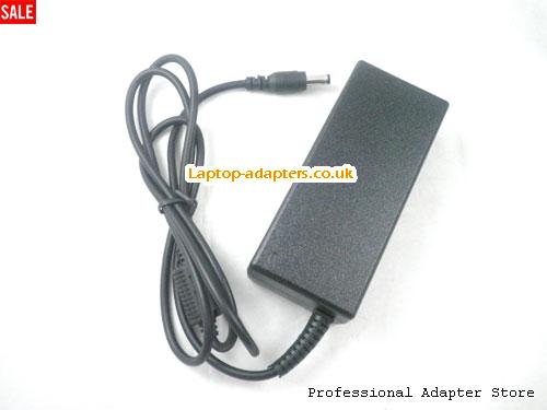  Image 4 for UK £22.53 LG 65W AC Power for Gateway 0225C1965 0335A1965 ACD83-110114-7100 