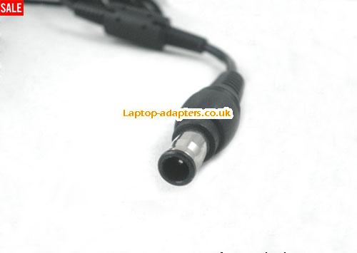  Image 4 for UK £23.18 Genuine PA-1900-08 RD400 A1 F1 Adapter for LG R410 R510 R580 Monitor 