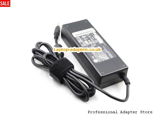  Image 2 for UK £15.87 PA-1900-07 PA-1900-08R1 PA-1900-08 Supply Power for LG RD400 Monitor 490002140A 6708BA0056A 