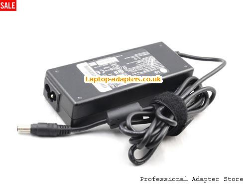  Image 3 for UK £15.87 PA-1900-07 PA-1900-08R1 PA-1900-08 Supply Power for LG RD400 Monitor 490002140A 6708BA0056A 