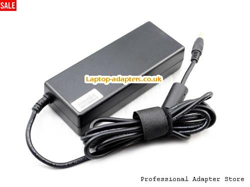  Image 4 for UK £15.87 PA-1900-07 PA-1900-08R1 PA-1900-08 Supply Power for LG RD400 Monitor 490002140A 6708BA0056A 