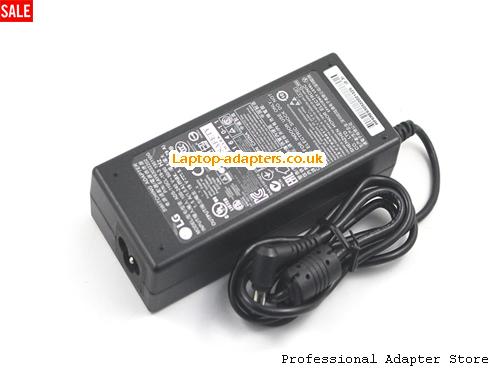  Image 3 for UK £20.75 New Genuine LG ADS-110CL-19-3 190110G EAY63032202 110W Adapter 