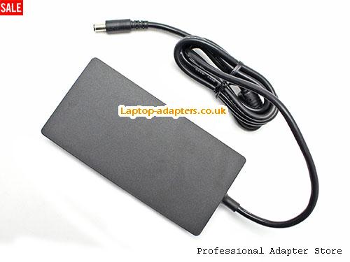  Image 3 for UK Genuine LG ADS-120QL-19A-3 190110E Switching Adapter P/N EAY63032212 19.0V 5.79A AC Adapter -- LG19V5.79A110W-6.5x4.4mm 