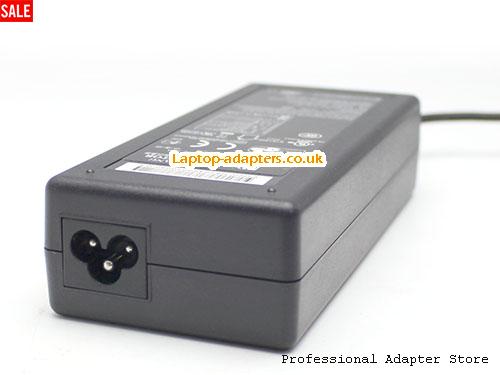  Image 4 for UK £30.57 Genuine Black LG LCAP31 AC Adapter ADS-150KL-19N-3 190140E 19v 7.37A 