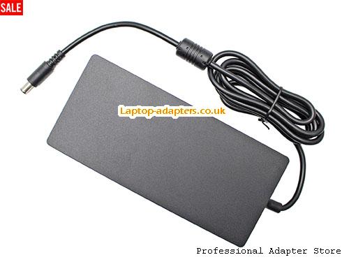  Image 3 for UK £26.64 Genuine LG LCAP31 AC Adapter A16-140P1A 19V 7.37A 140W for 34UC87M 34UC97 