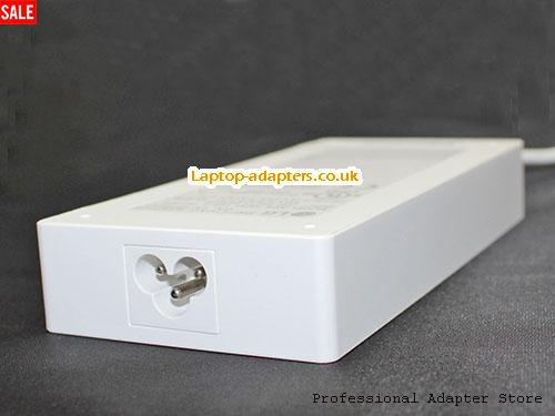  Image 4 for UK £34.28 Genuine White LG EAY65768901 AC Adapter ADS-150KL-19N -3 190140E 19V 7.37A 140W Power Supply VI 