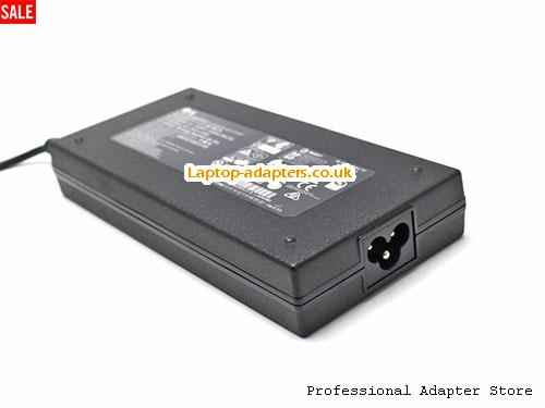  Image 4 for UK £29.38 Genuine Black LG DA-180C19 AC Adapter 19v 9.48A 180W Power Supply for Monitor 