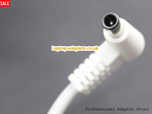  Image 5 for UK £52.30 LG 34UC99-W Curved LED Monitor DA-180C19 Adapter 19V 9.48A 