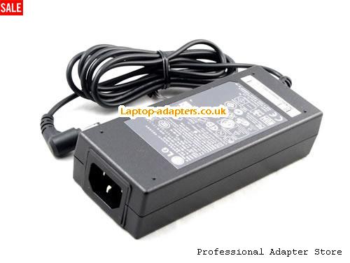  Image 3 for UK £27.32 Genuine LG PA-1061-61 PSAA-L010A 24V 2.5A Adapter power for LG CP-3140L CP-2140 Printer 