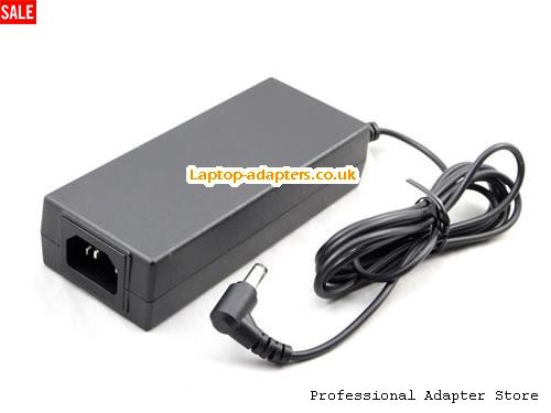  Image 4 for UK £27.32 Genuine LG PA-1061-61 PSAA-L010A 24V 2.5A Adapter power for LG CP-3140L CP-2140 Printer 