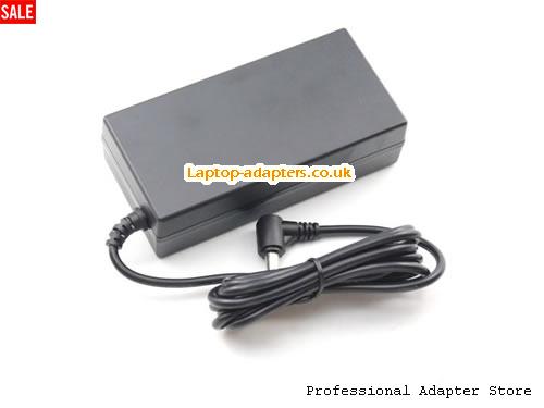  Image 4 for UK £24.69 Switching Power Adapter 24V 2.7A for LG LCAP23 DC24V Charger 