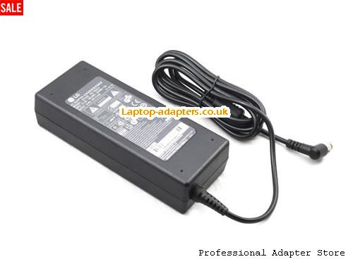  Image 2 for UK Out of stock! Genuine LG 24V 3.42A 75W PA1820-0 Adapter Supply Power 