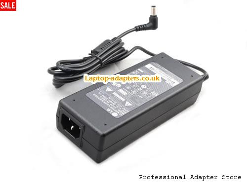  Image 3 for UK Out of stock! Genuine LG 24V 3.42A 75W PA1820-0 Adapter Supply Power 