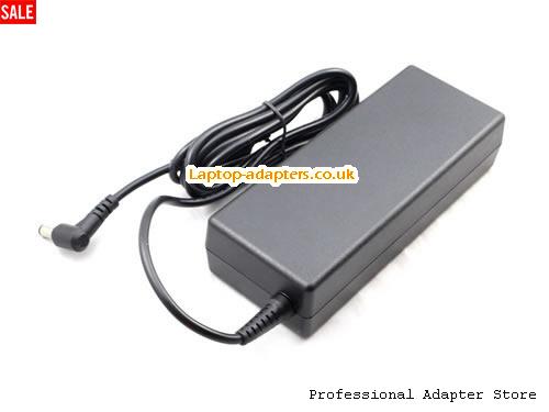  Image 4 for UK Out of stock! Genuine LG 24V 3.42A 75W PA1820-0 Adapter Supply Power 