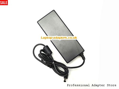  Image 3 for UK £20.77 Genuine ADS-110CL-19-3 240110G AC Adapter LG 24.0v 4.58A 110W EAY63149001 