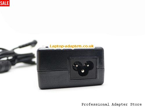  Image 4 for UK £20.77 Genuine ADS-110CL-19-3 240110G AC Adapter LG 24.0v 4.58A 110W EAY63149001 