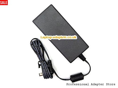  Image 3 for UK £20.77 Genuine LG MS-Z1520R250-038A0-P ac adapter P/N EAY65901101 25.0v 1.52A 38W PSU 