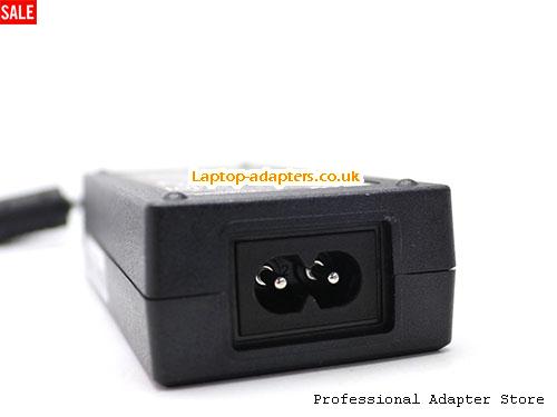  Image 4 for UK £20.77 Genuine LG MS-Z1520R250-038A0-P ac adapter P/N EAY65901101 25.0v 1.52A 38W PSU 