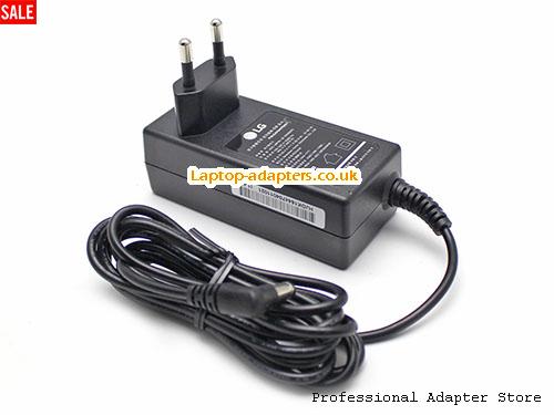  Image 2 for UK £14.88 Genuine EU EAY64470401 AC Adapter LG 29.4v 1A Power Supply ADC-30FSA-30 29430EPK 