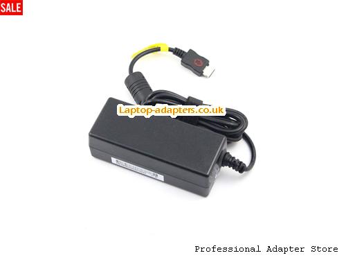  Image 4 for UK Out of stock! LG LG H160 Tablet Ac Adapter EAY62992201 ADS-40SG-06-2 0515G 5V 3A 15W  