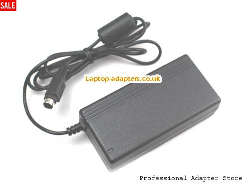  Image 4 for UK £19.78 Genuine LIENCHANG LCA02 HU09345-4001 16V 4.5A 72W Ac Adapter for LG 20LS3R LCD TV Monitor  