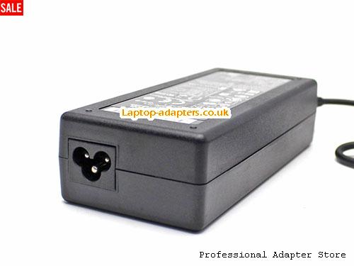  Image 4 for UK £29.58 Genuine Lien Chang LCAP31 AC Adapter 19v 7.31A 140W Power Supply with Round 7.4mm Tip 