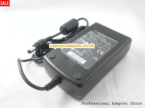  Image 1 for UK £18.21 Genuine Li shin LSE9901B1565 AC Adapter 15v 4.33A 65W Power Supply 