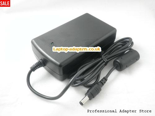 Image 2 for UK £18.21 Genuine Li shin LSE9901B1565 AC Adapter 15v 4.33A 65W Power Supply 