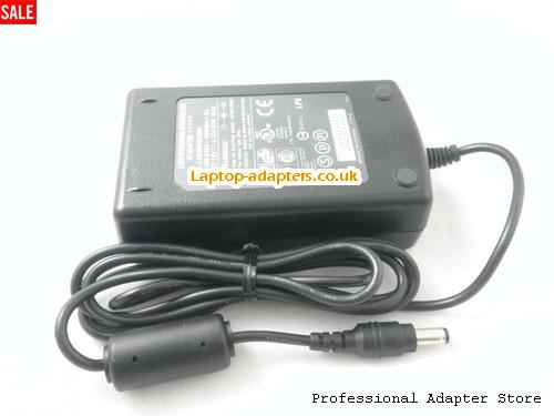  Image 3 for UK £18.21 Genuine Li shin LSE9901B1565 AC Adapter 15v 4.33A 65W Power Supply 