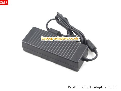  Image 4 for UK £26.64 Original  Genuine LISHIN PA-1131-07 0317A19135 AC Adapter for Intl retail EPOS system terminal 