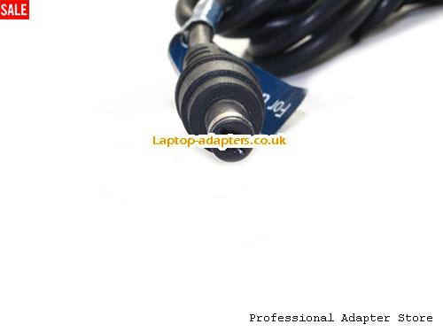  Image 5 for UK £29.57 Genuine Li Shin 0227B24192 AC Adapter 24V 8A 192W Power Supply 5.5/2.1mm Tip 